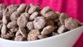 Pink Powder Puff Chex Crunch created by Marg (CaymanDesigns)