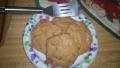 Cinnabon Cookies created by dcorns