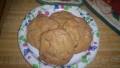 Cinnabon Cookies created by dcorns