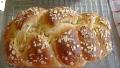 Kitchenaid Honey Oatmeal Bread created by Cucina Italiana de 