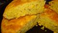 Low Fat Cornbread created by Mika G.