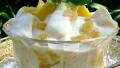 Pineapple Ambrosia created by BecR2400