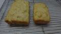 Coconut-Pineapple Banana Bread created by ellie_