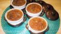 Wendy's Copycat Chili created by Julie Bs Hive