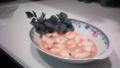 Sizzled Citrus Shrimp created by chia2160