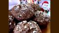 Diabetic Gingerbread Cupcakes created by Annacia