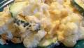 Baked Cauliflower created by Parsley