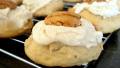 Best Ever Butterscotch Cookies created by Marg CaymanDesigns 