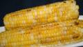 Grilled Beer Corn created by Nimz_
