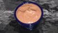 Cajun Remoulade Sauce created by Remoulader