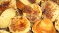 French Breakfast Puffs/Muffins created by Jamilahs_Kitchen