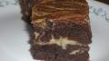 German Marbled Chocolate Cake created by Marz7215