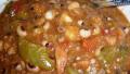 Dixie Ham Stew created by bearheadsoup