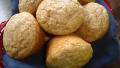 Wheat Germ Muffins (Whole Foods) created by CoffeeMom