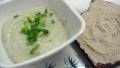 Comforting Cauliflower Soup created by Enjolinfam