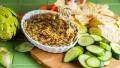Awesome Artichoke Dip created by LimeandSpoon