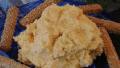 Beer Cheese Spread created by Rita1652