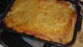 Rappy Pie  (Acadian Food) created by NoraMarie