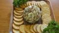 Cheese Ball created by Christine75