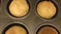 Muffins That Taste Like Doughnuts created by iiIsabelleLafayette