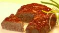 Maple Sage Meatloaf created by Mercy