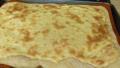 Fruited Cheese Pizza created by Ambervim