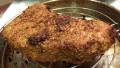 PORK CHOPS (((Low Cal & Carb))) created by Derf2440