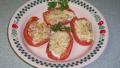 Buttermilk Baked Tomatoes created by Miss V