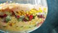 Tex-Mex Cornbread Salad created by SharonChen