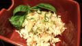 Chinese Cabbage Salad created by Kozmic Blues