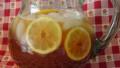 Fruit Blast Sage Iced Tea created by PalatablePastime