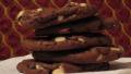 Sherri's Devil's Food Fudge Cookies created by brokenburner