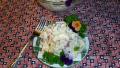 My Mom's Potato Salad created by Chabear01