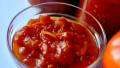 African Tomato Sauce created by Zurie