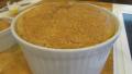 Oatmeal Souffle With Crunchy Topping created by Bonnie G 2