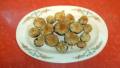 Hot Stuffed Cremini Mushrooms Recipe - Food.com
