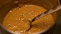 Spicy Thai Peanut Sauce created by cpeters232
