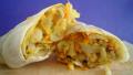 Egg Roll Wrappers created by CulinaryQueen