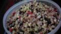 Confetti Corn Couscous Salad created by chia2160