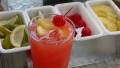 Planters Punch by the Pitcher created by Rita1652