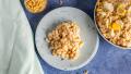 Amish Macaroni Salad created by LimeandSpoon