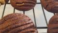 Chocolate Peanut Brownies created by deewitz