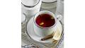 Masala Tea (indian Spiced Tea) created by AaliyahsAaronsMum
