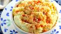 Another Mock Mashed Potatoes (mashed Cauliflower)-low Carb created by May I Have That Rec