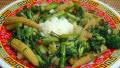 Ken Hom's Stir Fried Mixed Vegetables created by PalatablePastime
