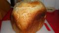 Lemon Spice Bread ( Breadmaker 1 1/2 Lb. Loaf) created by RockCook