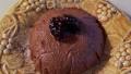 Chocolate Truffle Loaf created by Bobtail