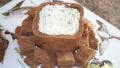 Black Forest Pumpernickel Bread Machine  Loaf created by Dotty2