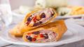 Antipasto Wraps created by DianaEatingRichly