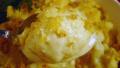 Cauliflower Supreme created by PalatablePastime